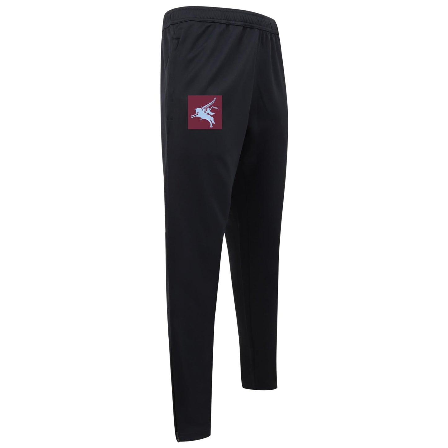 16 Air Assault Brigade Knitted Tracksuit Pants