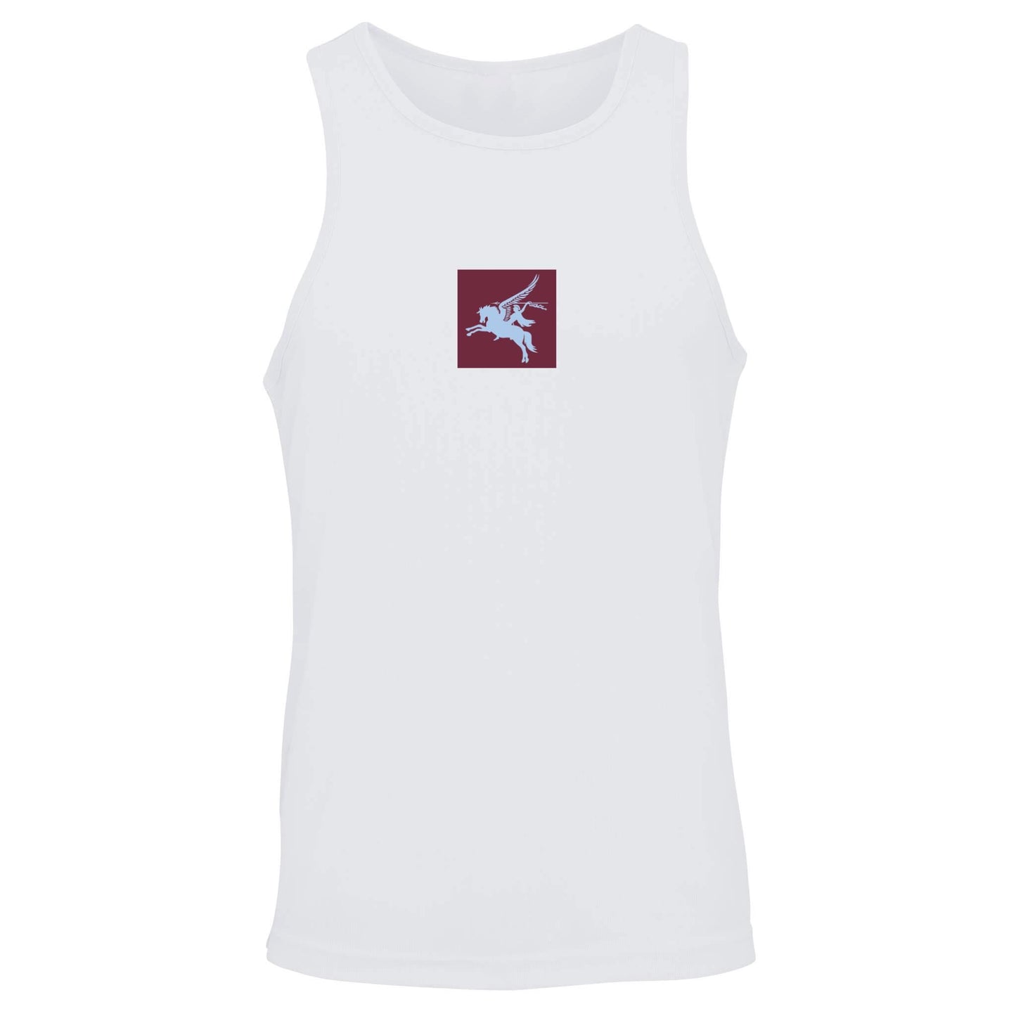 16 Air Assault Brigade Vest