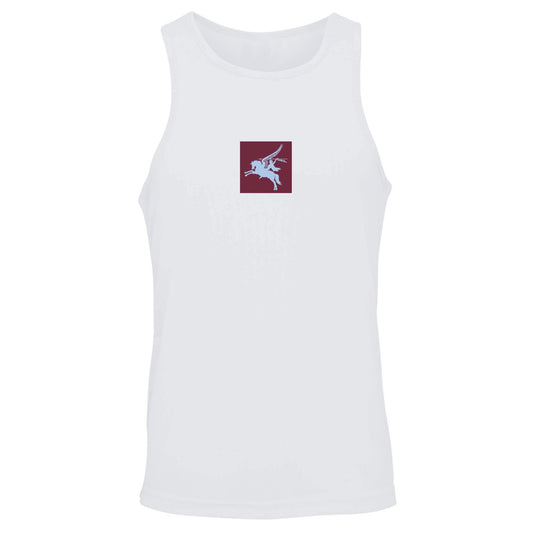 16 Air Assault Brigade Vest