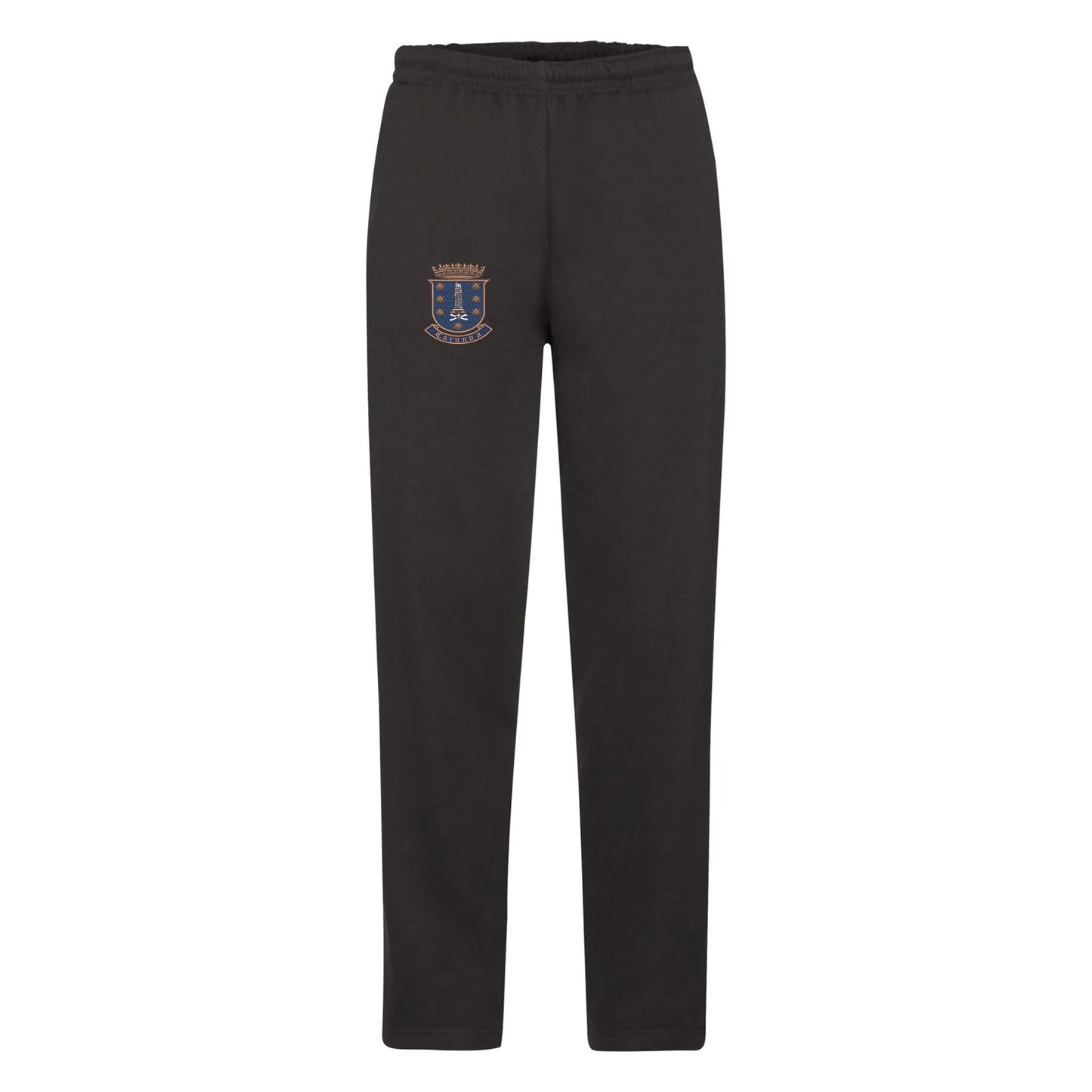 17 Corunna Battery Royal Artillery Sweatpants