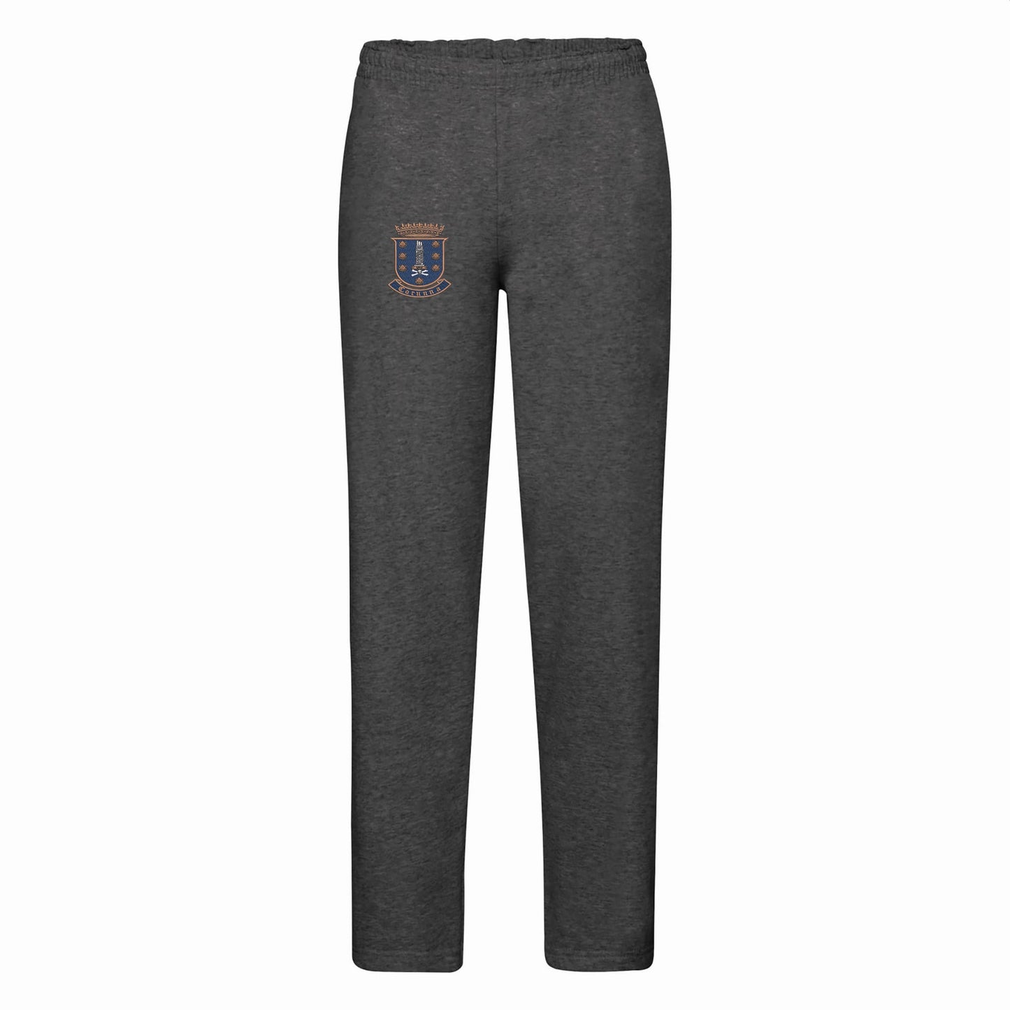 17 Corunna Battery Royal Artillery Sweatpants