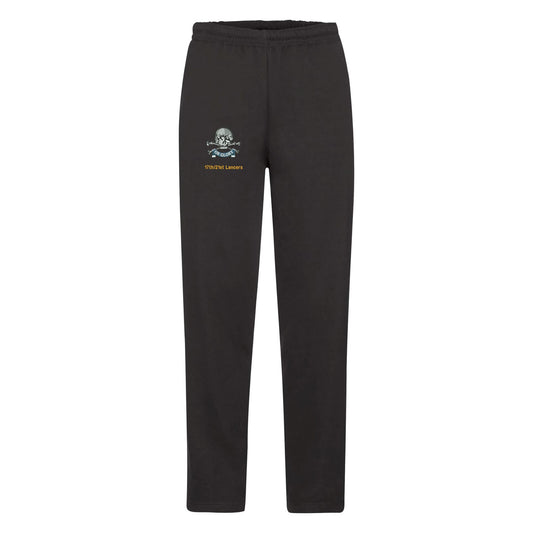 17th/21st Lancers Sweatpants
