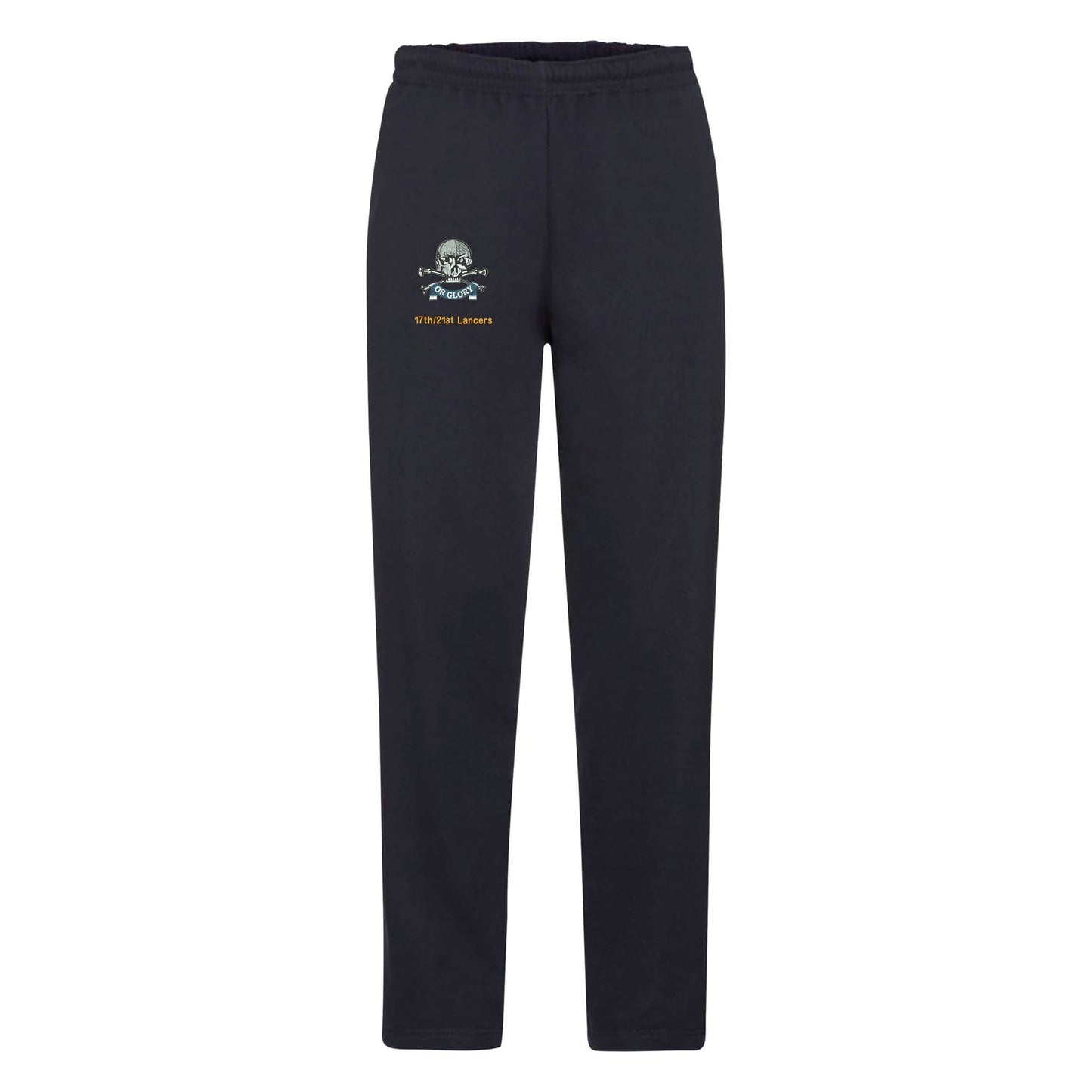 17th/21st Lancers Sweatpants