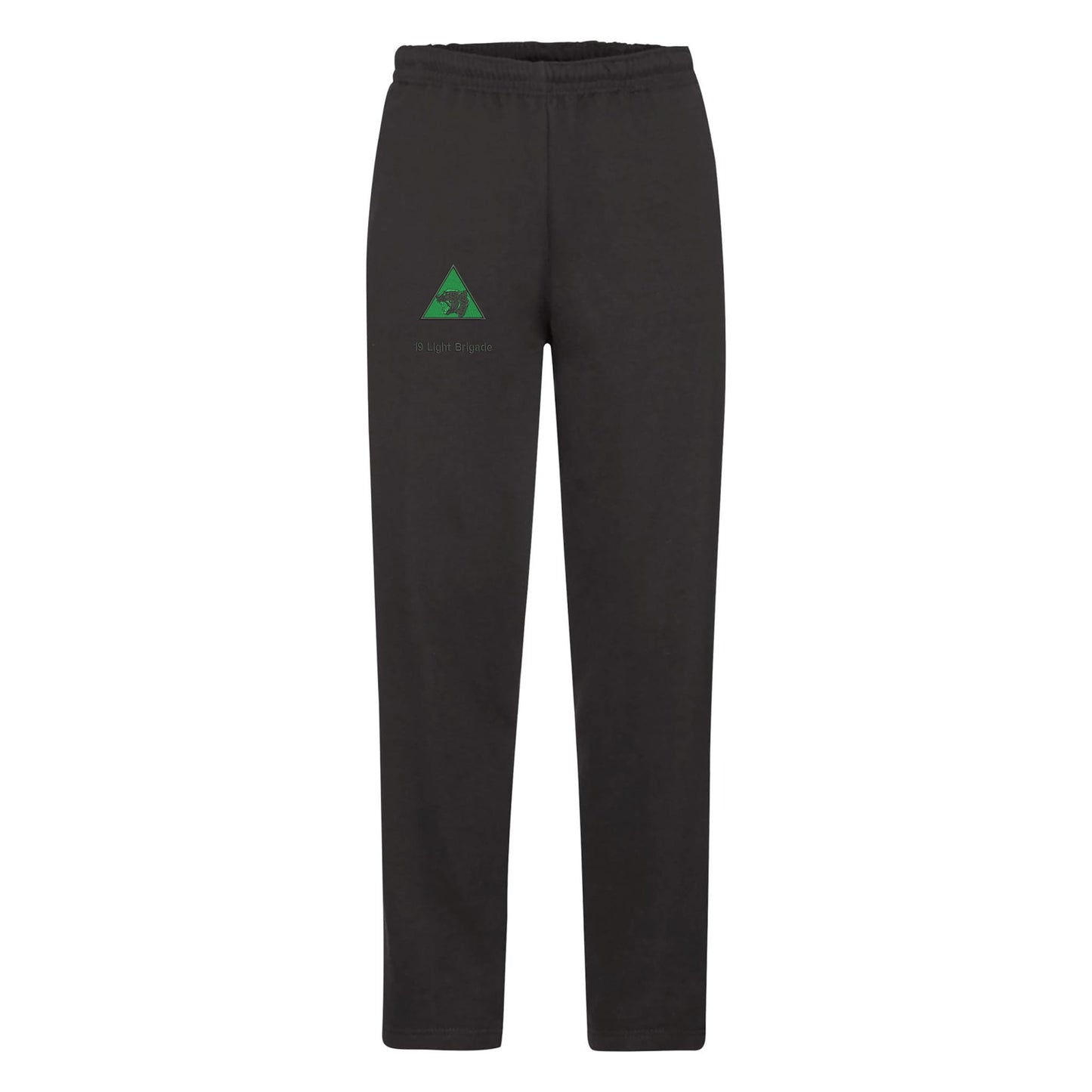 19th Light Brigade Sweatpants