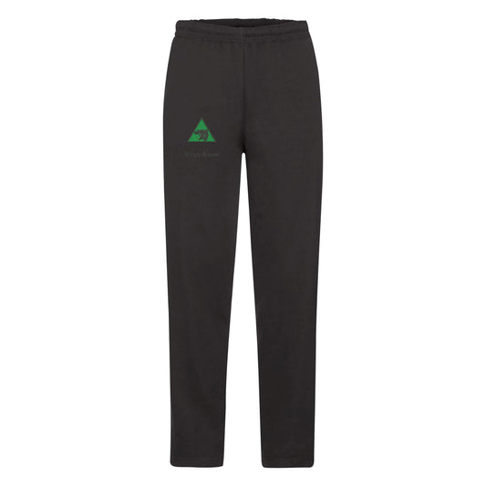 19th Light Brigade Sweatpants