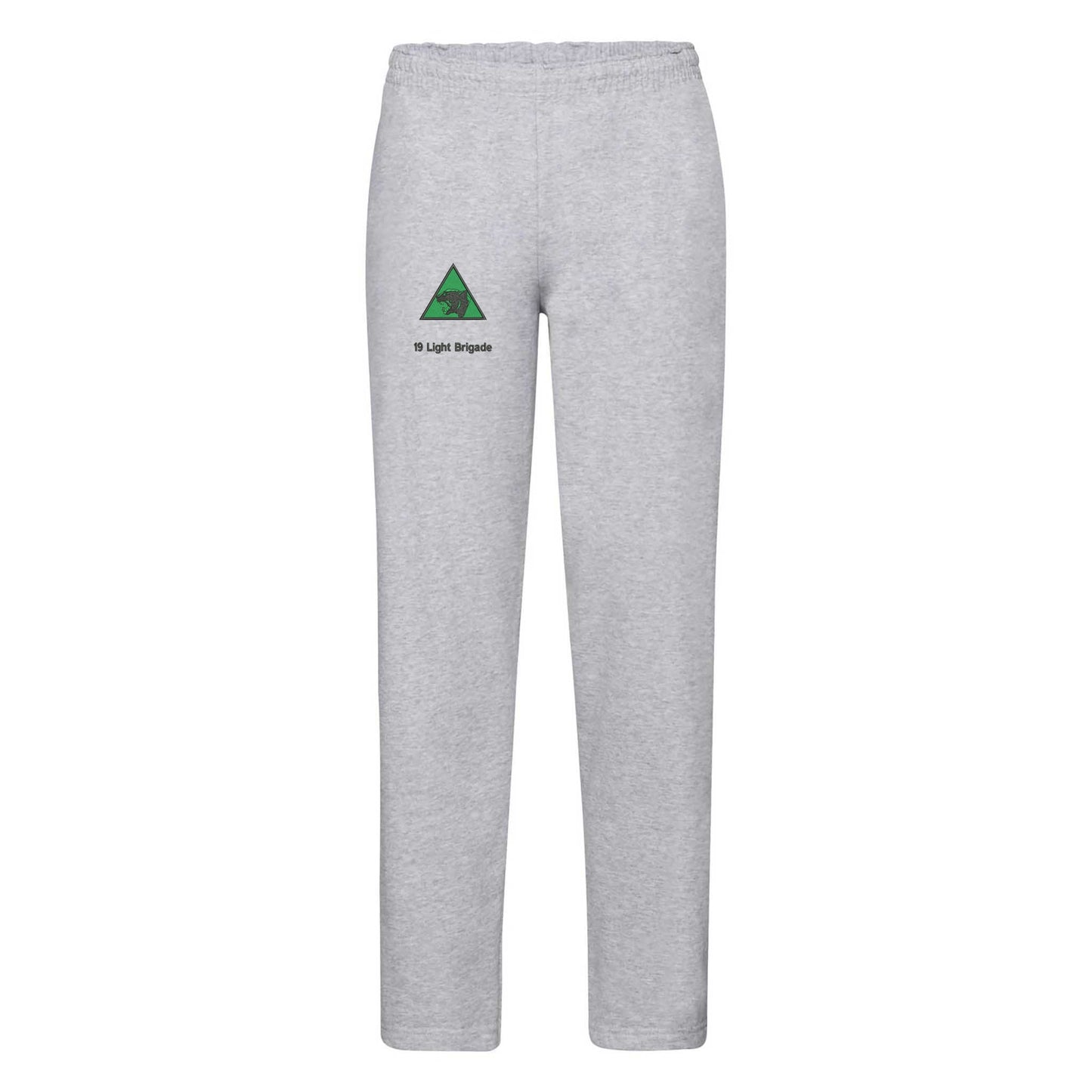 19th Light Brigade Sweatpants