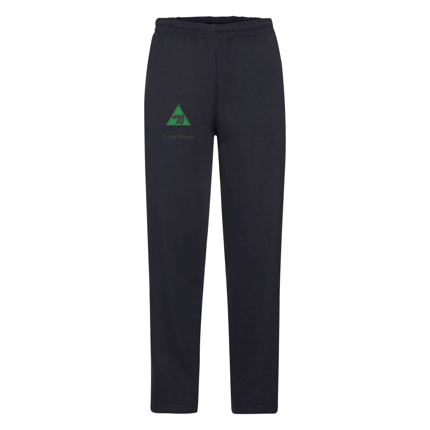 19th Light Brigade Sweatpants