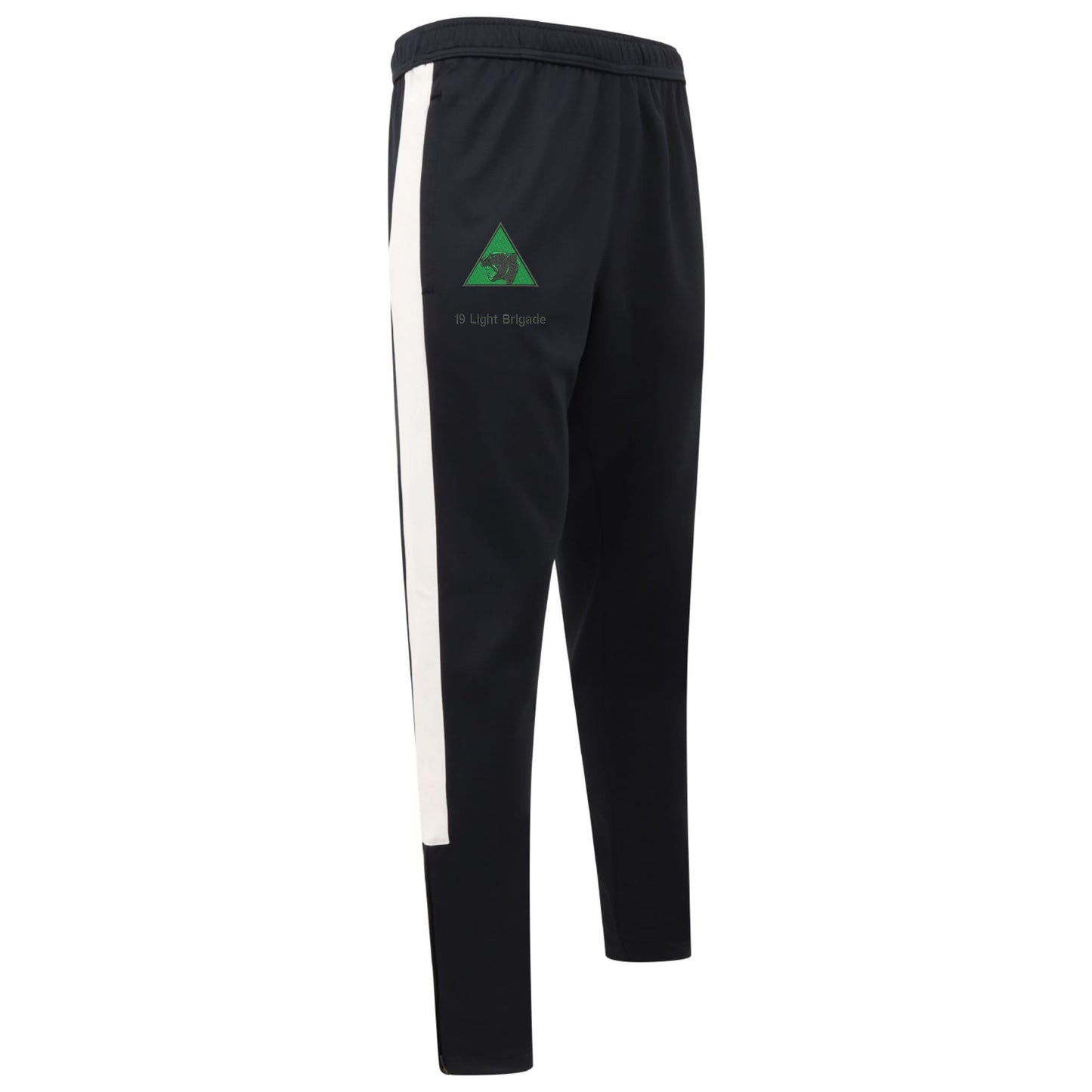 19th Light Brigade Knitted Tracksuit Pants