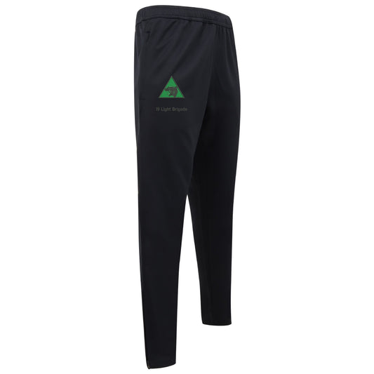 19th Light Brigade Knitted Tracksuit Pants