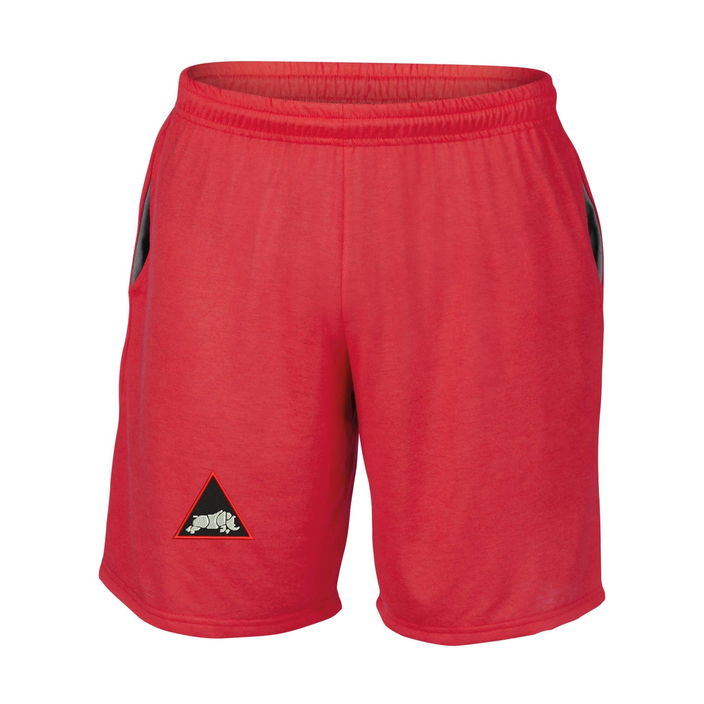 1st Armoured Division Performance Shorts