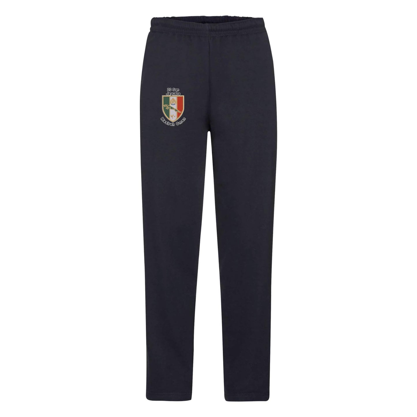 20 Squadron Jaguars - Masirah Oman Sweatpants