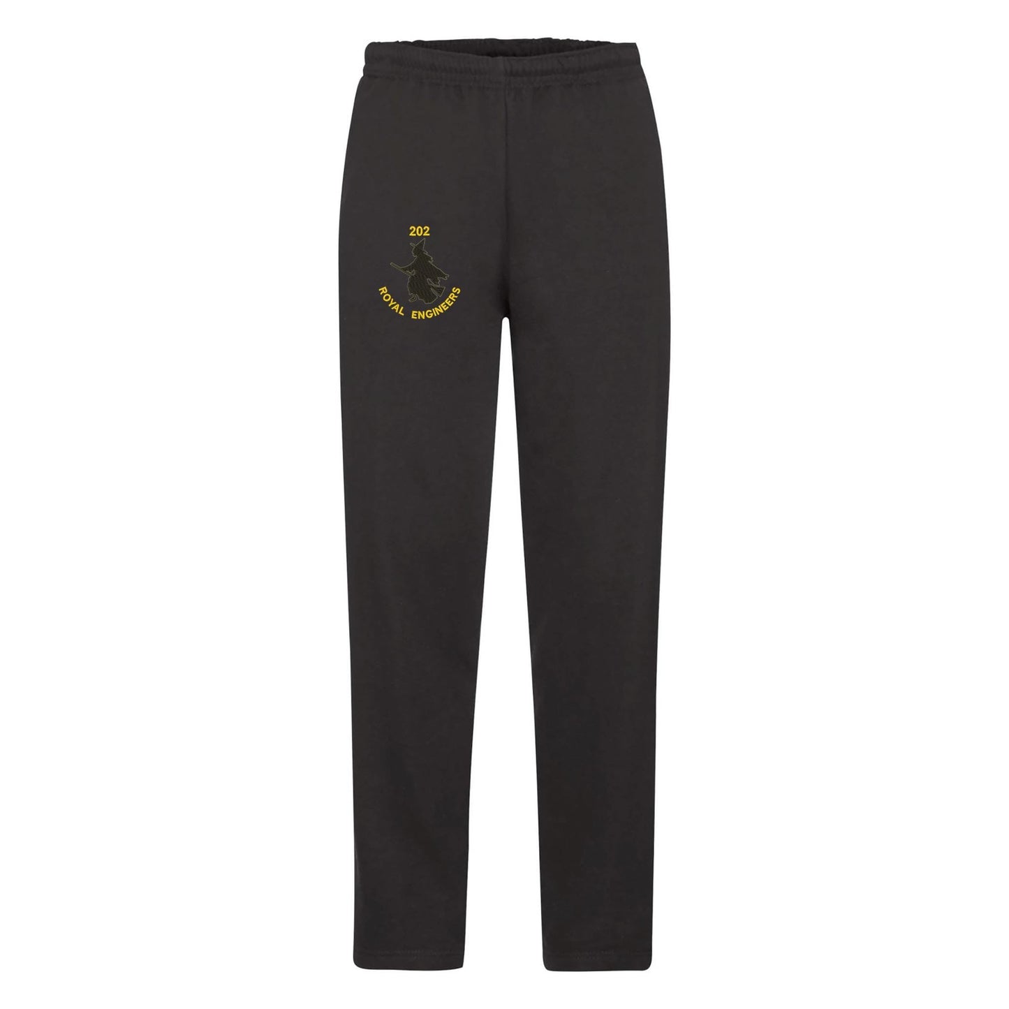 202 Field Squadron Royal Engineers Sweatpants