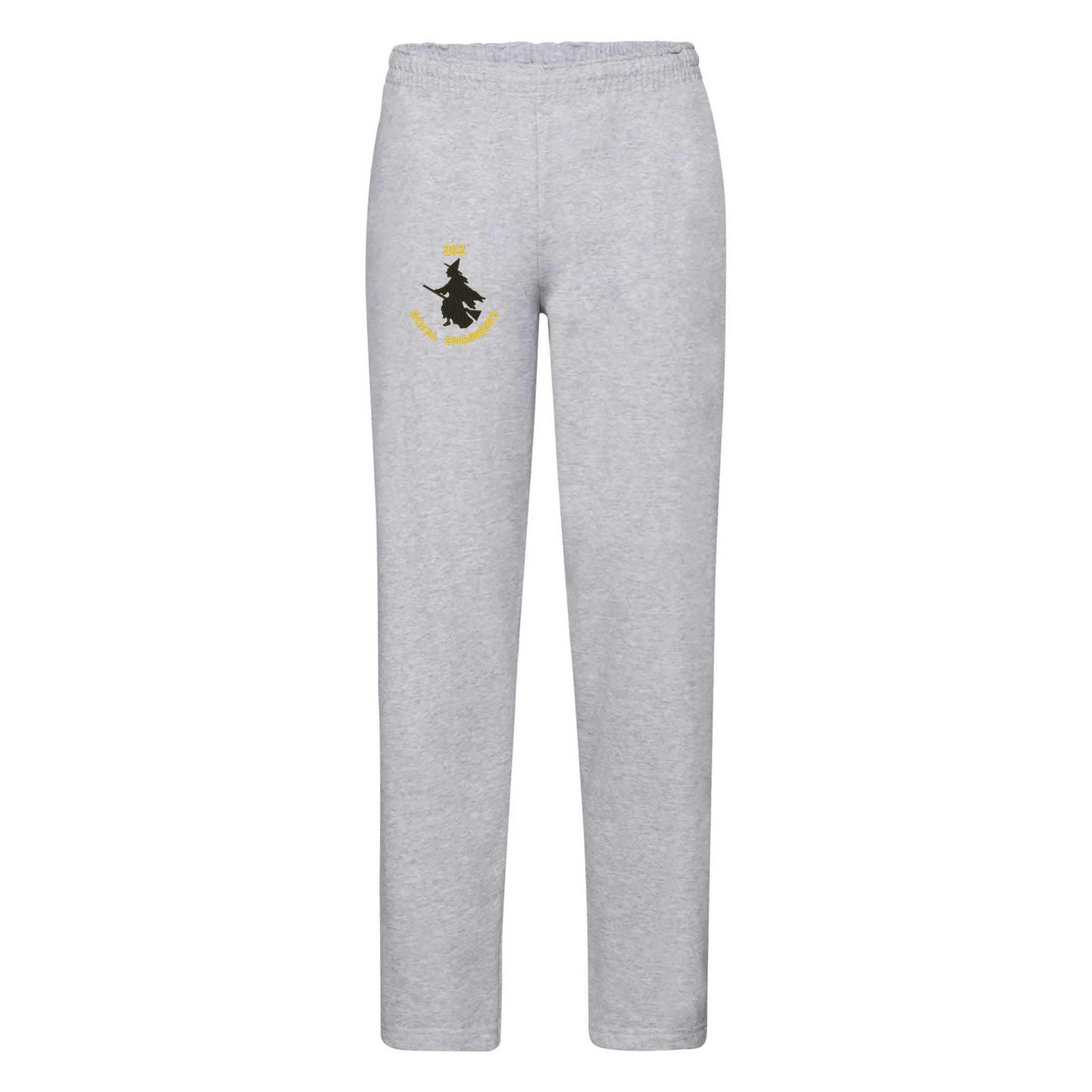 202 Field Squadron Royal Engineers Sweatpants