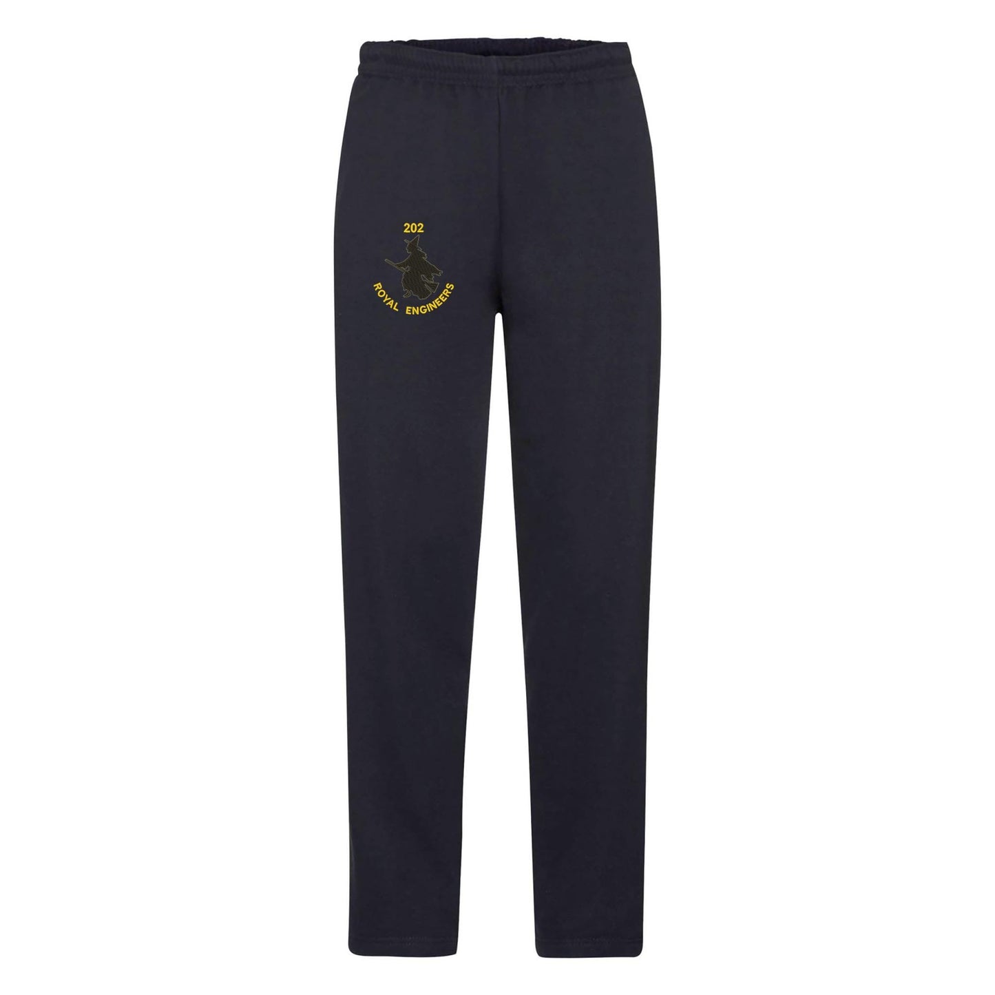 202 Field Squadron Royal Engineers Sweatpants