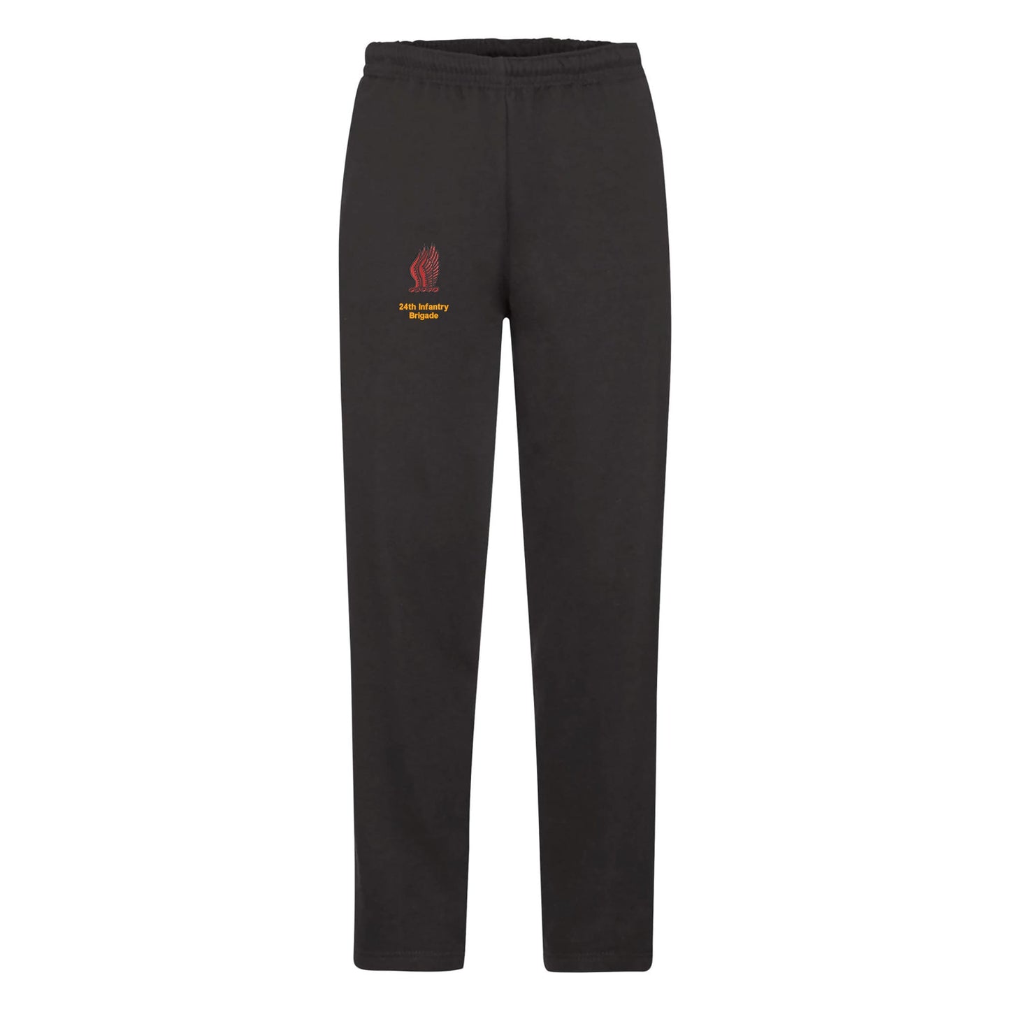 24th Infantry Brigade Sweatpants
