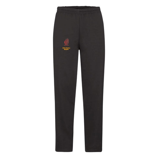 24th Infantry Brigade Sweatpants