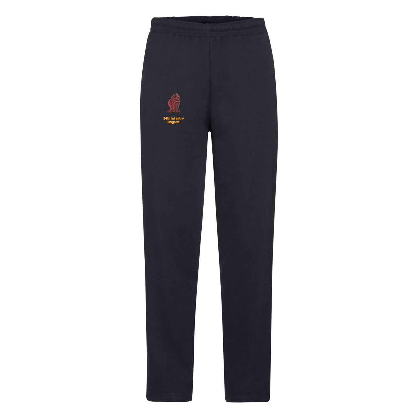 24th Infantry Brigade Sweatpants