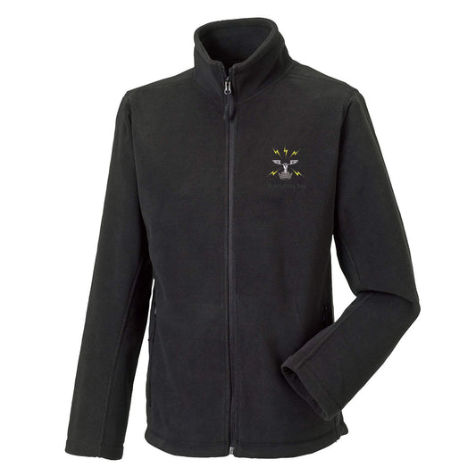 26 Armoured Engineer Squadron Regatta Fleece