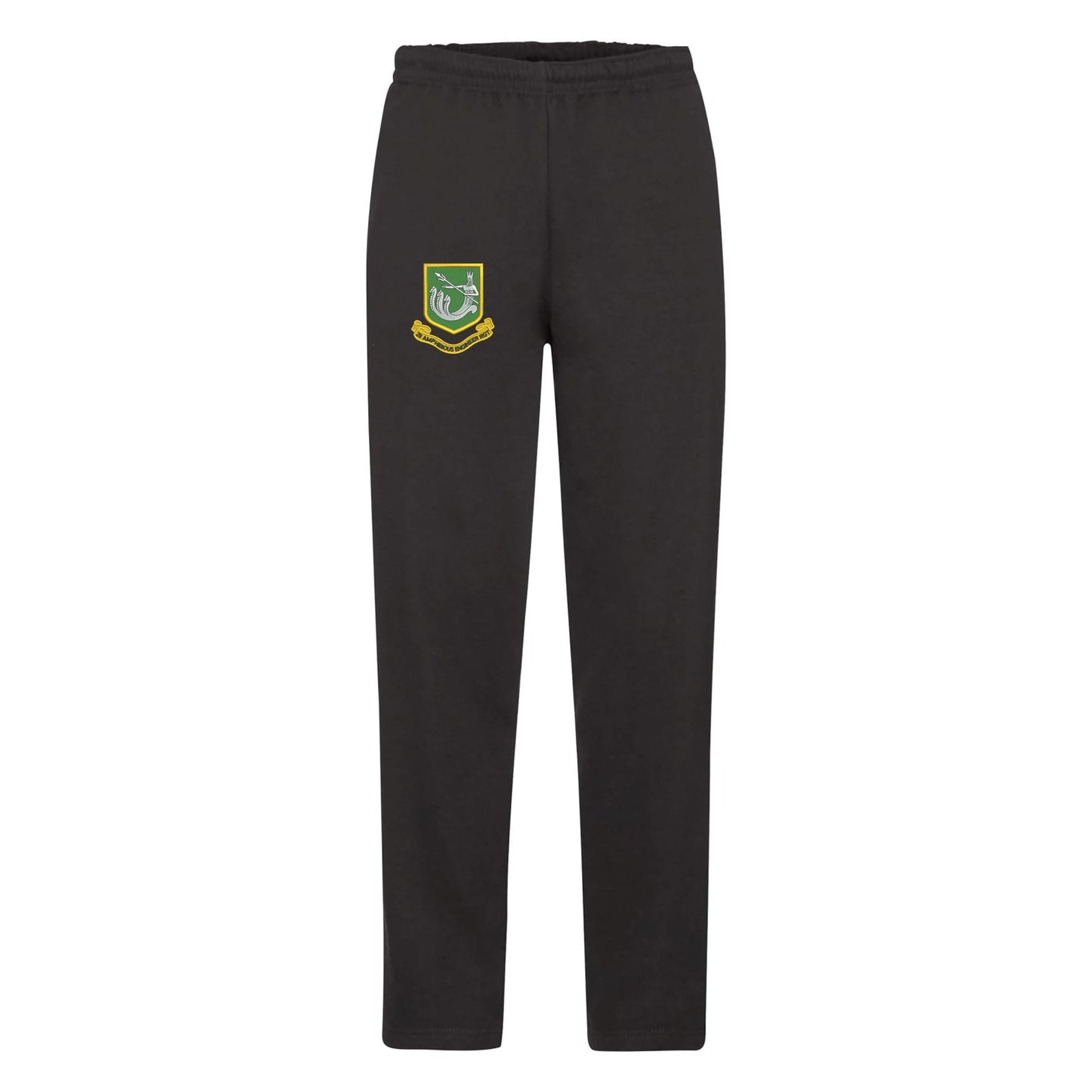 28 Amphibious Engineer Regiment Sweatpants