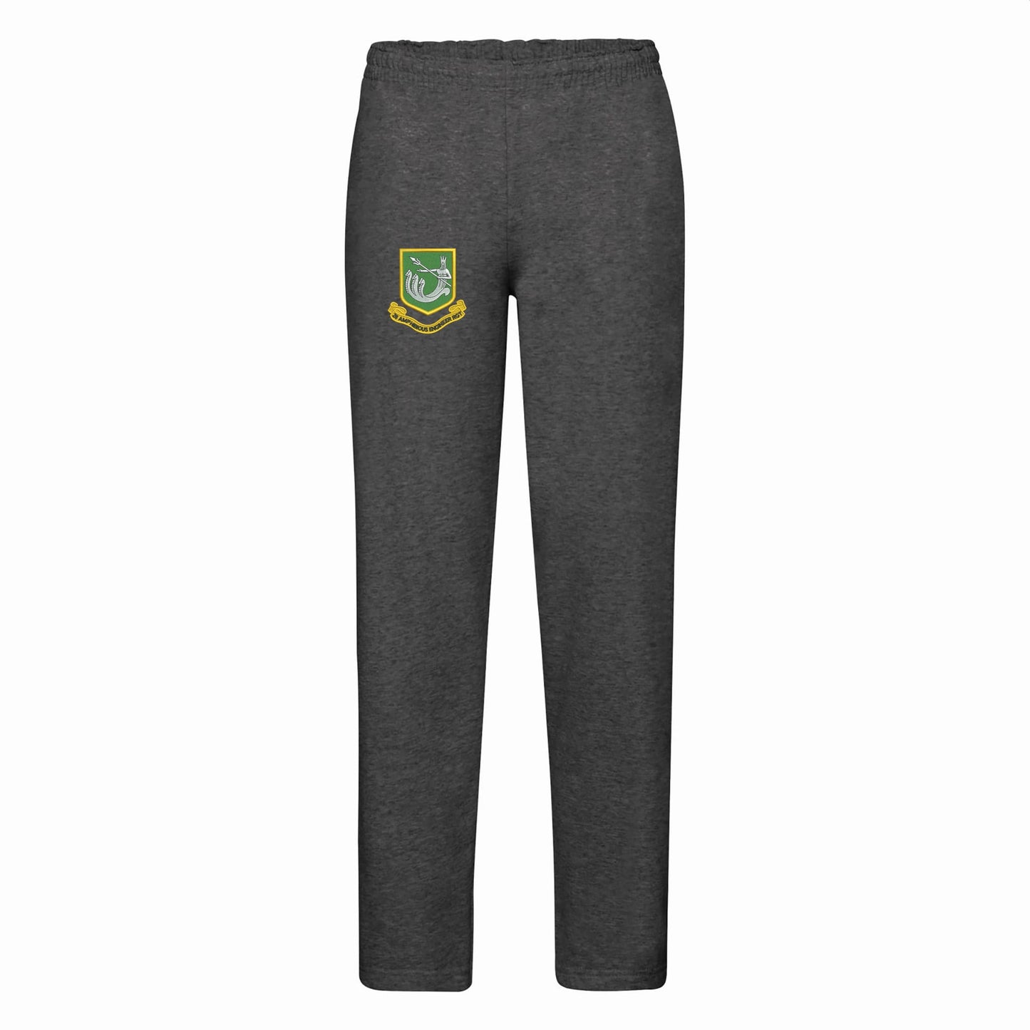 28 Amphibious Engineer Regiment Sweatpants