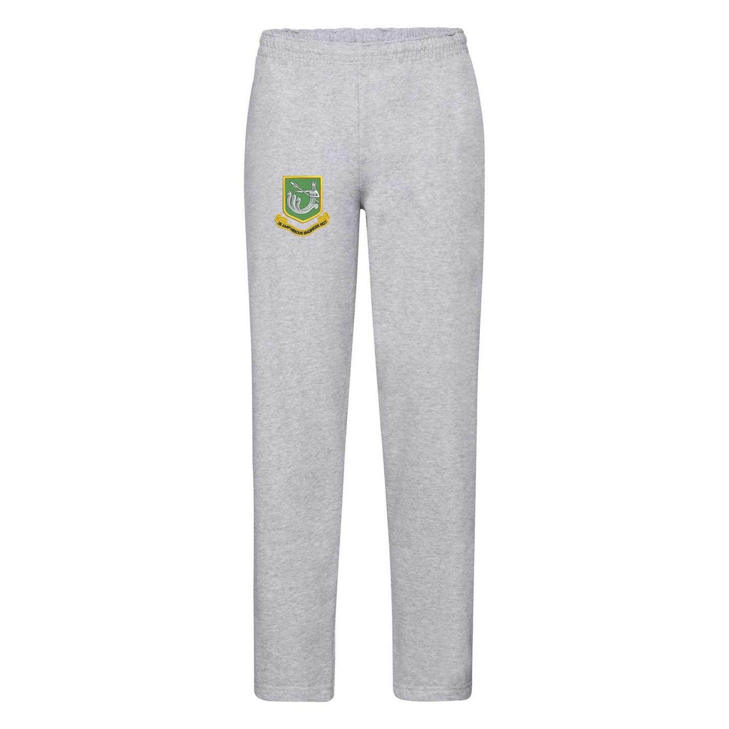 28 Amphibious Engineer Regiment Sweatpants