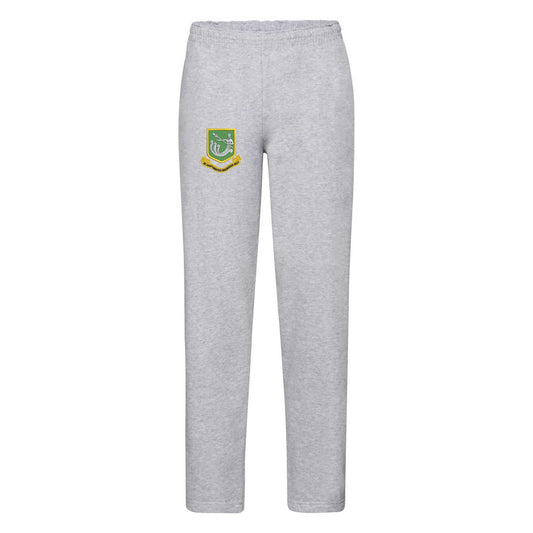 28 Amphibious Engineer Regiment Sweatpants