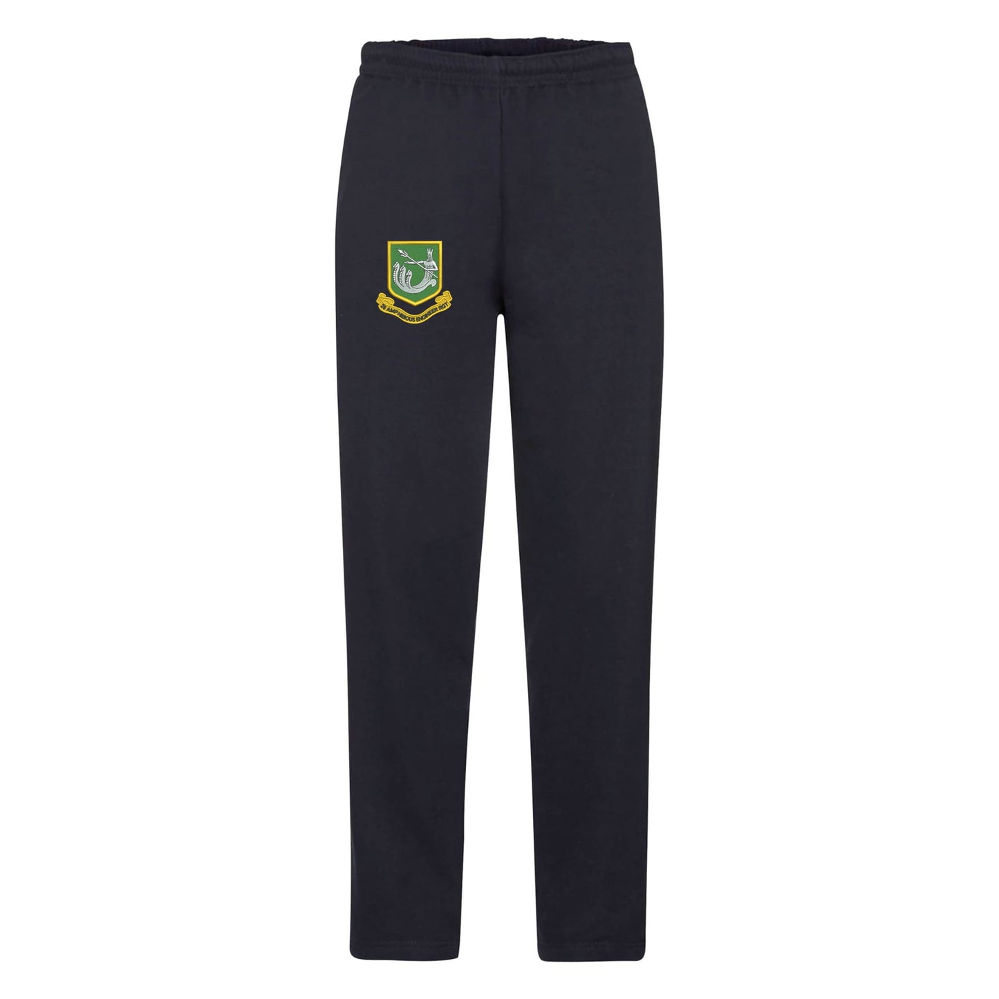 28 Amphibious Engineer Regiment Sweatpants