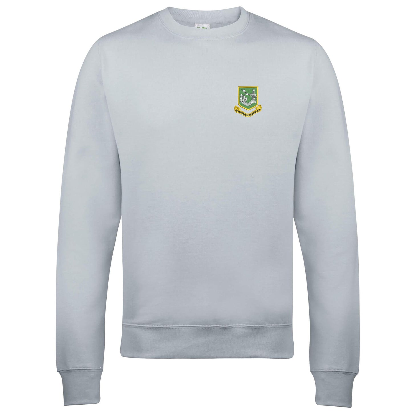 28 Amphibious Engineer Regiment Sweatshirt