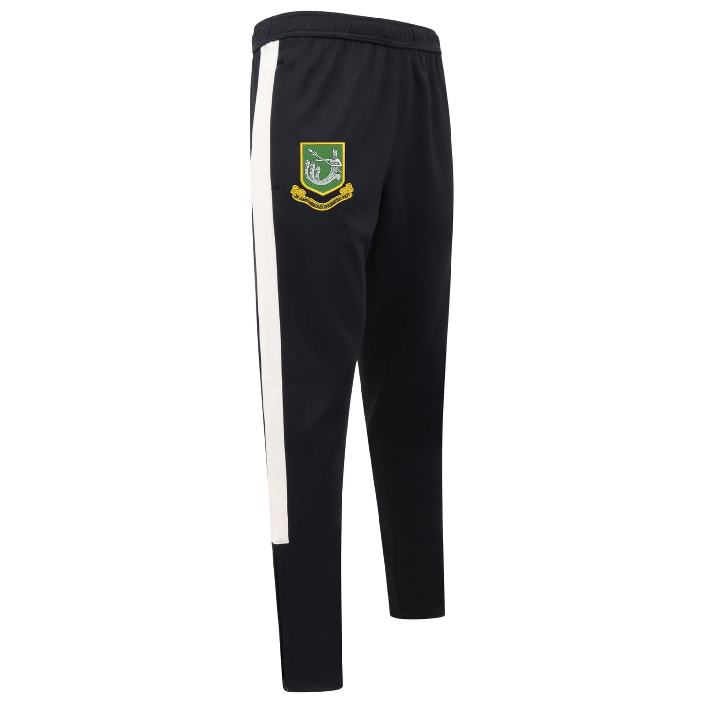 28 Amphibious Engineer Regiment Knitted Tracksuit Pants