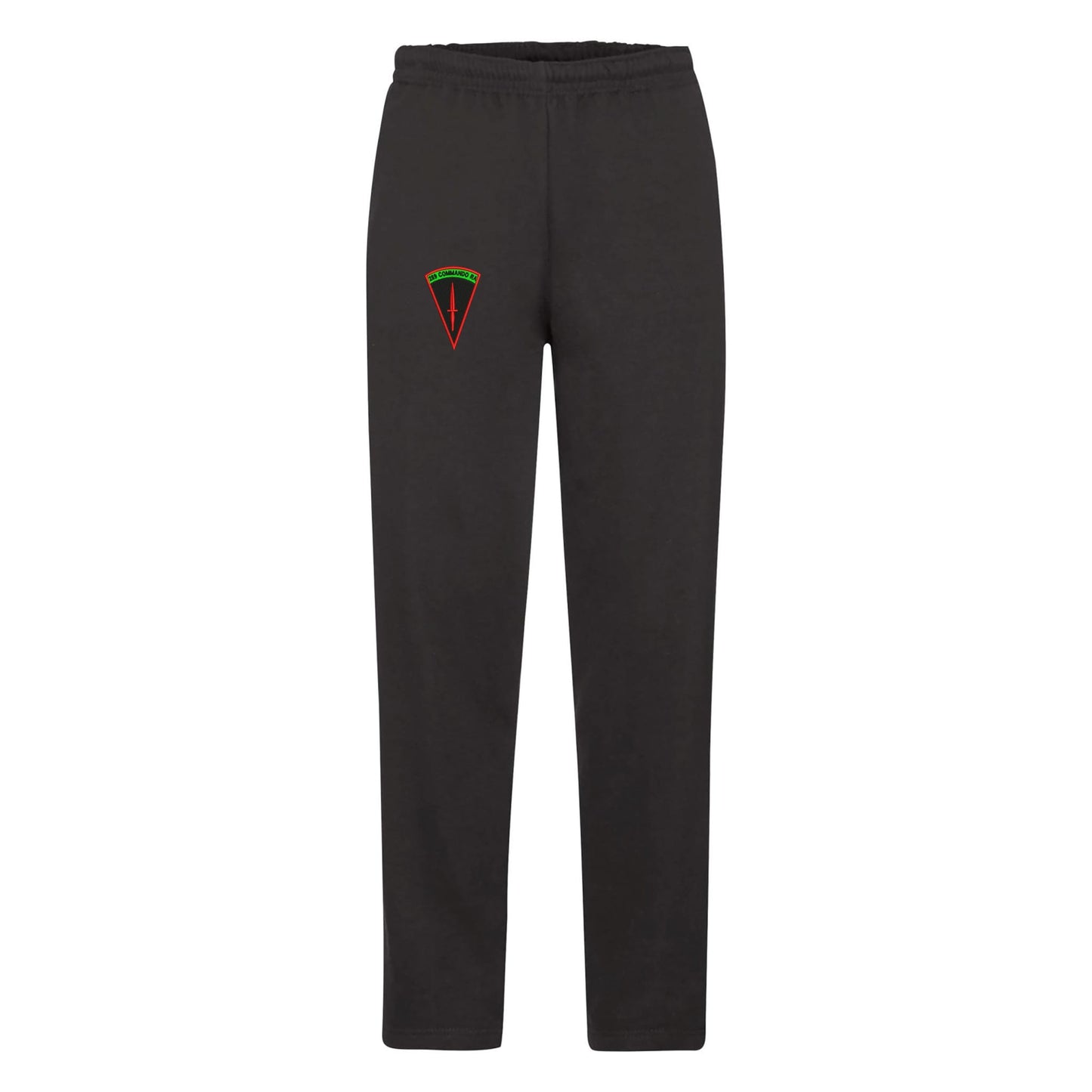 289 Commando RA Sweatpants