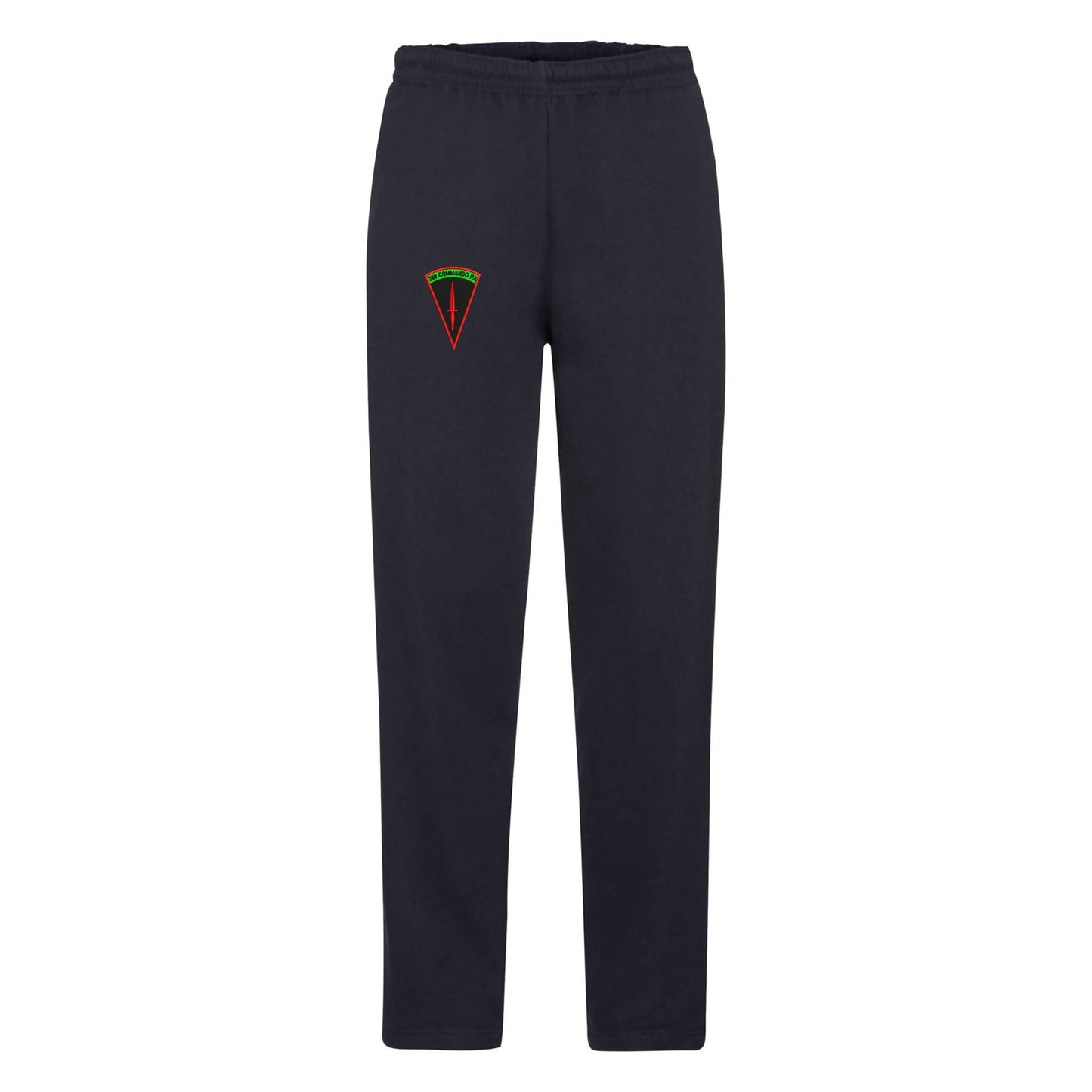 289 Commando RA Sweatpants
