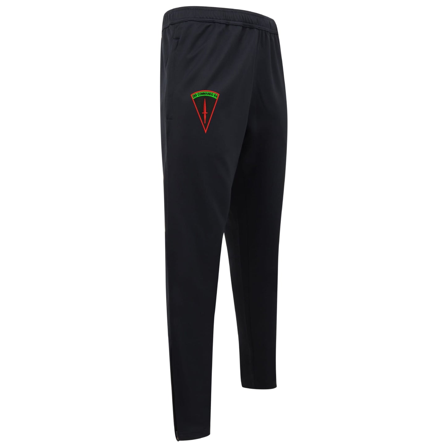 289 Commando RA Knitted Tracksuit Pants