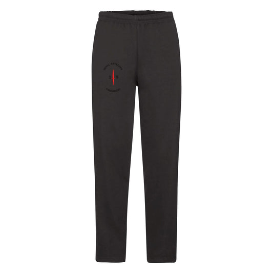 29 Commando Royal Artillery Dagger Sweatpants