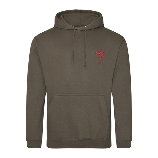 29 Field Squadron Hoodie