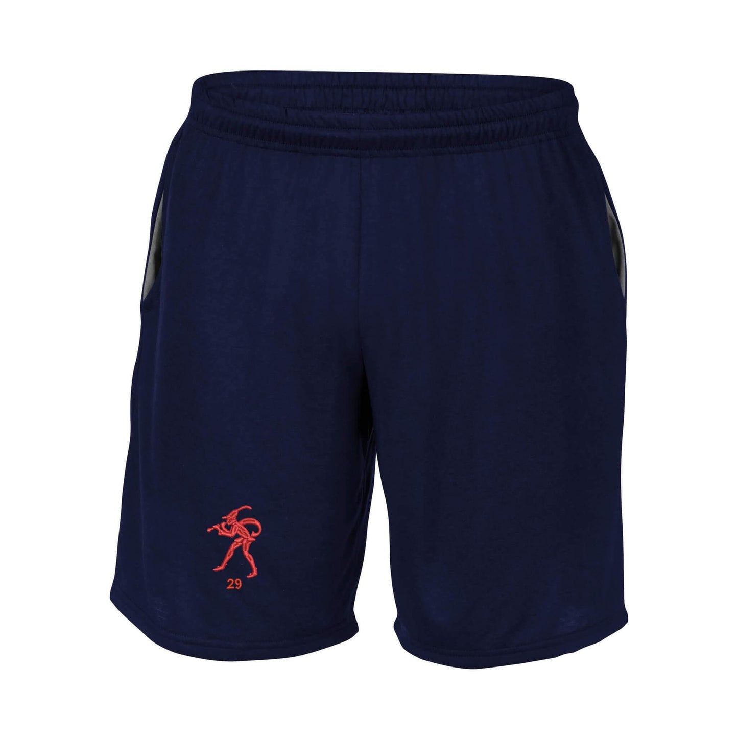 29 Field Squadron Performance Shorts