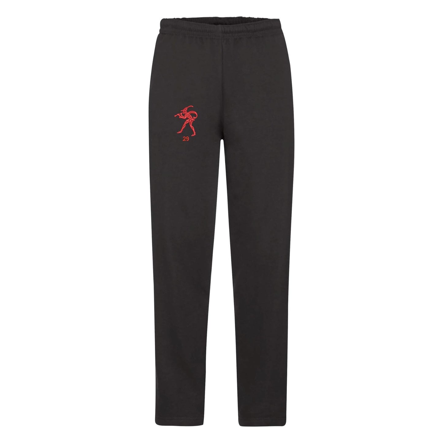 29 Field Squadron Sweatpants