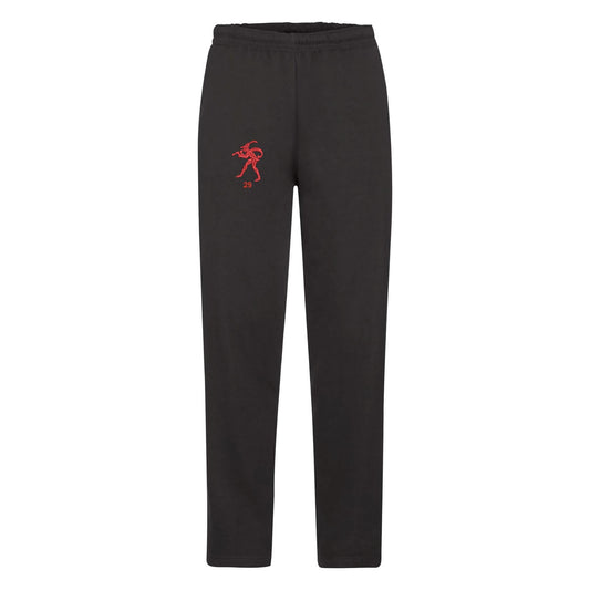 29 Field Squadron Sweatpants