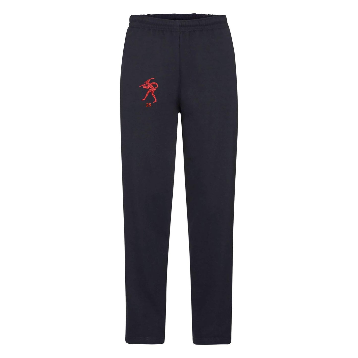 29 Field Squadron Sweatpants