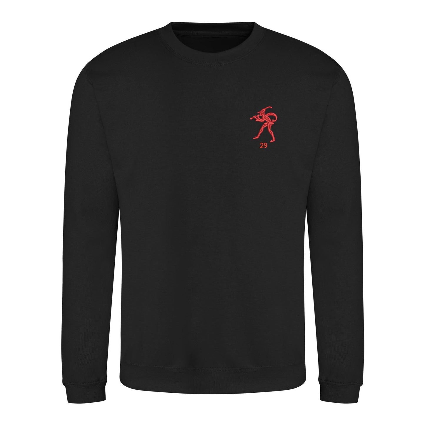 29 Field Squadron Sweatshirt