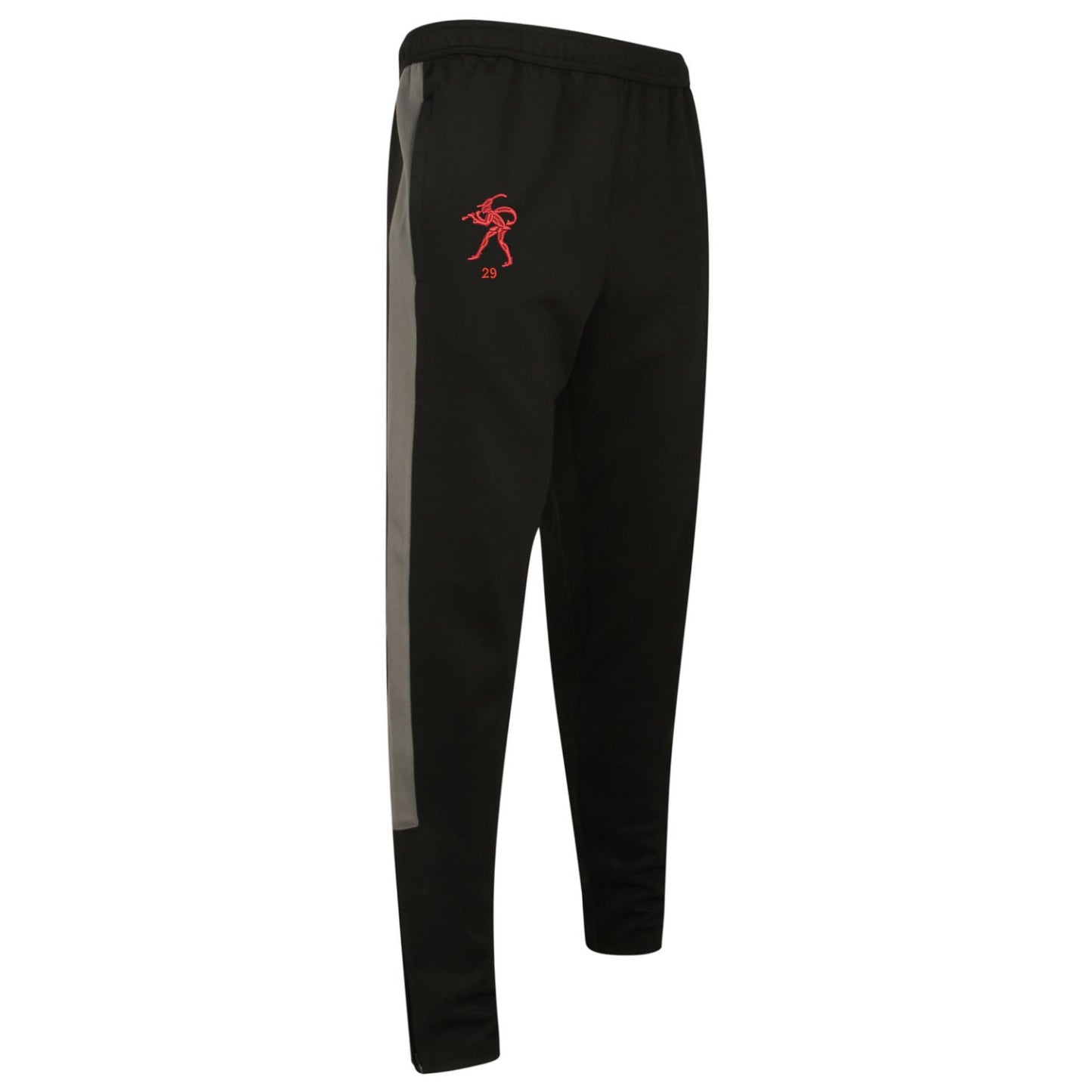 29 Field Squadron Knitted Tracksuit Pants