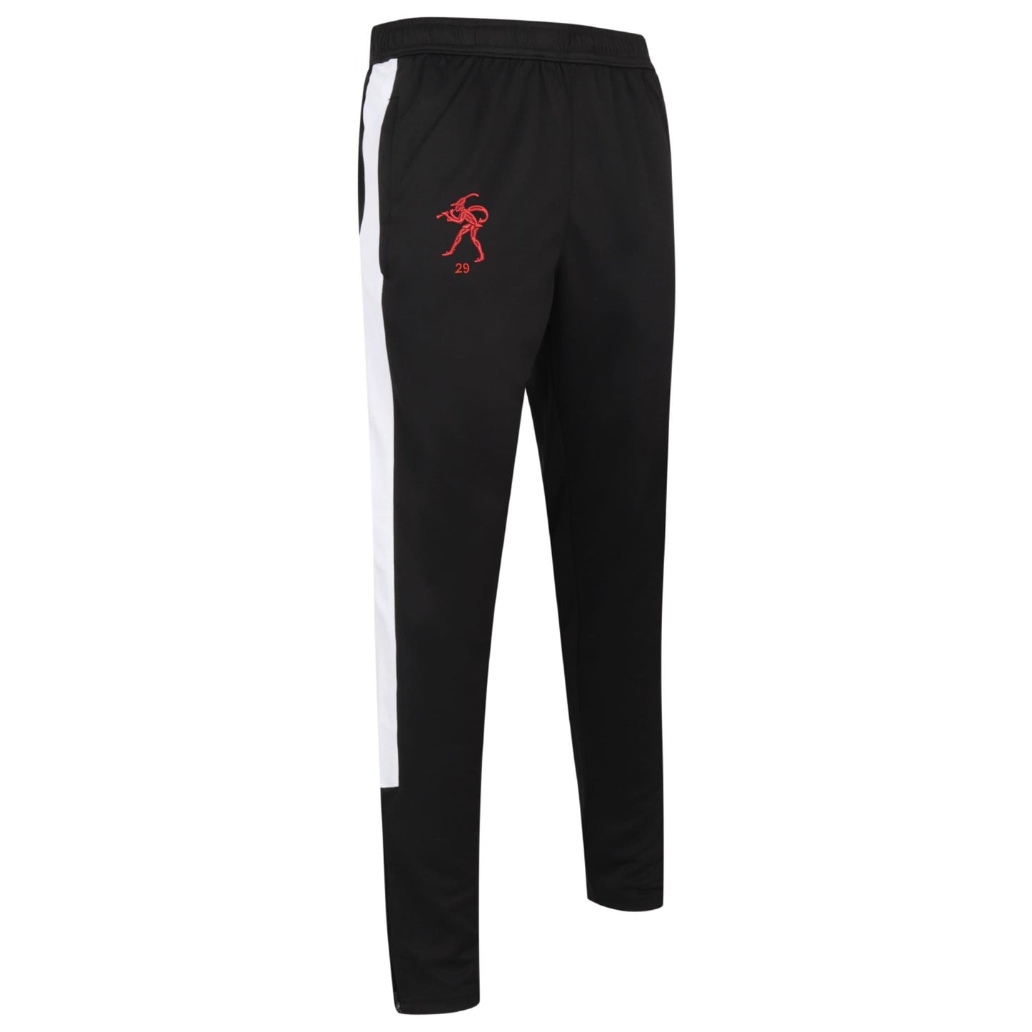 29 Field Squadron Knitted Tracksuit Pants