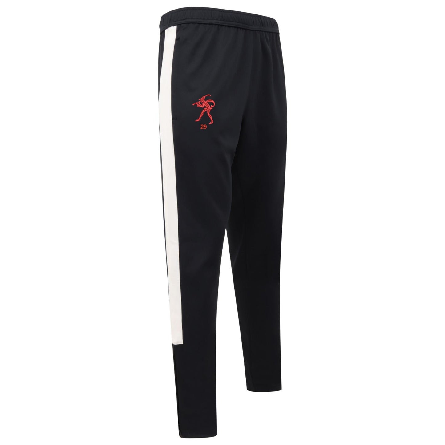29 Field Squadron Knitted Tracksuit Pants