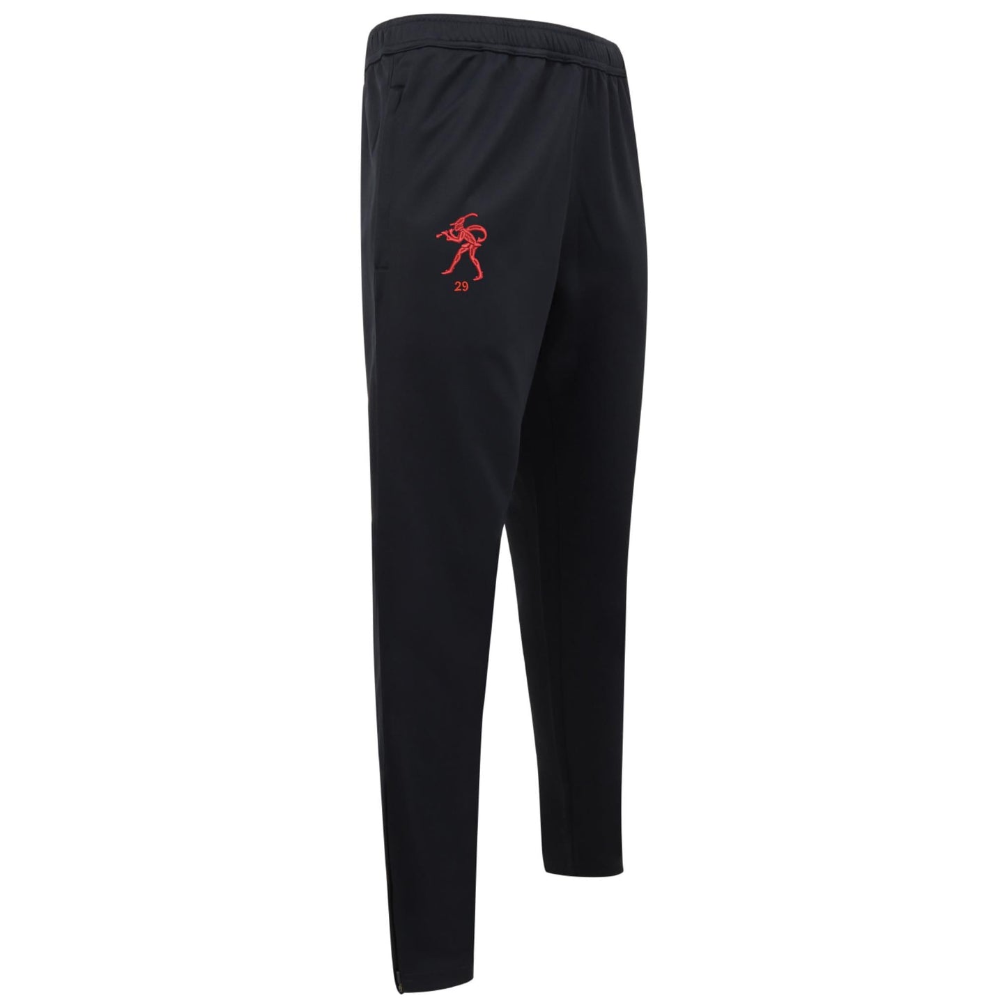 29 Field Squadron Knitted Tracksuit Pants