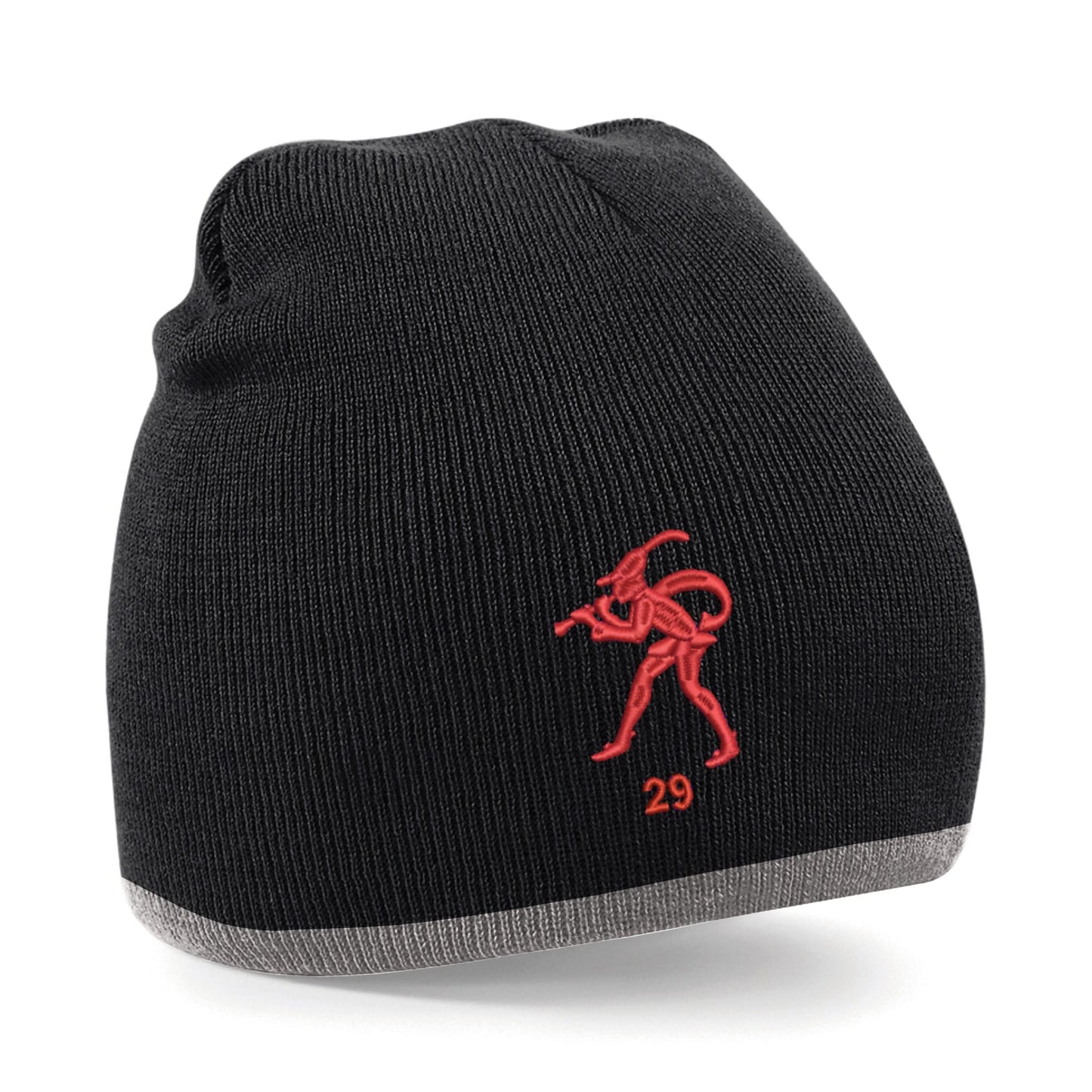 29 Field Squadron Beanie Hat