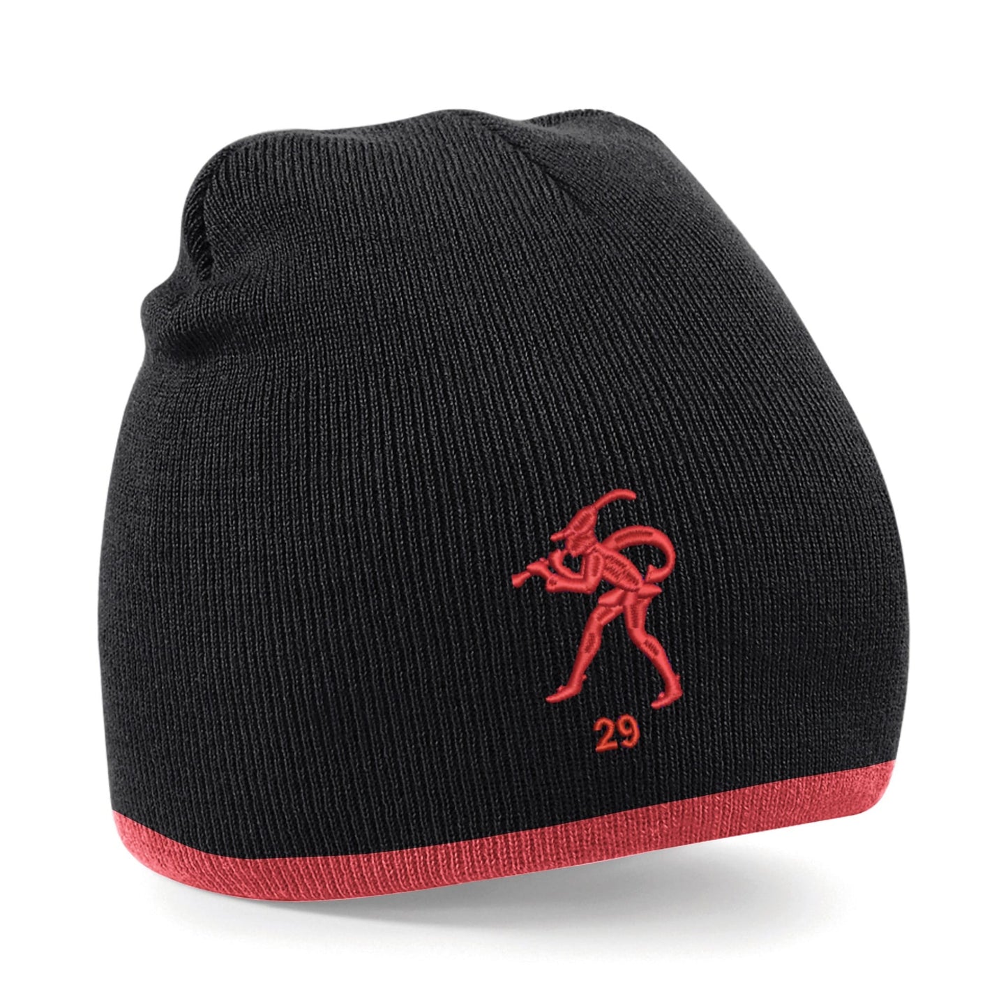 29 Field Squadron Beanie Hat