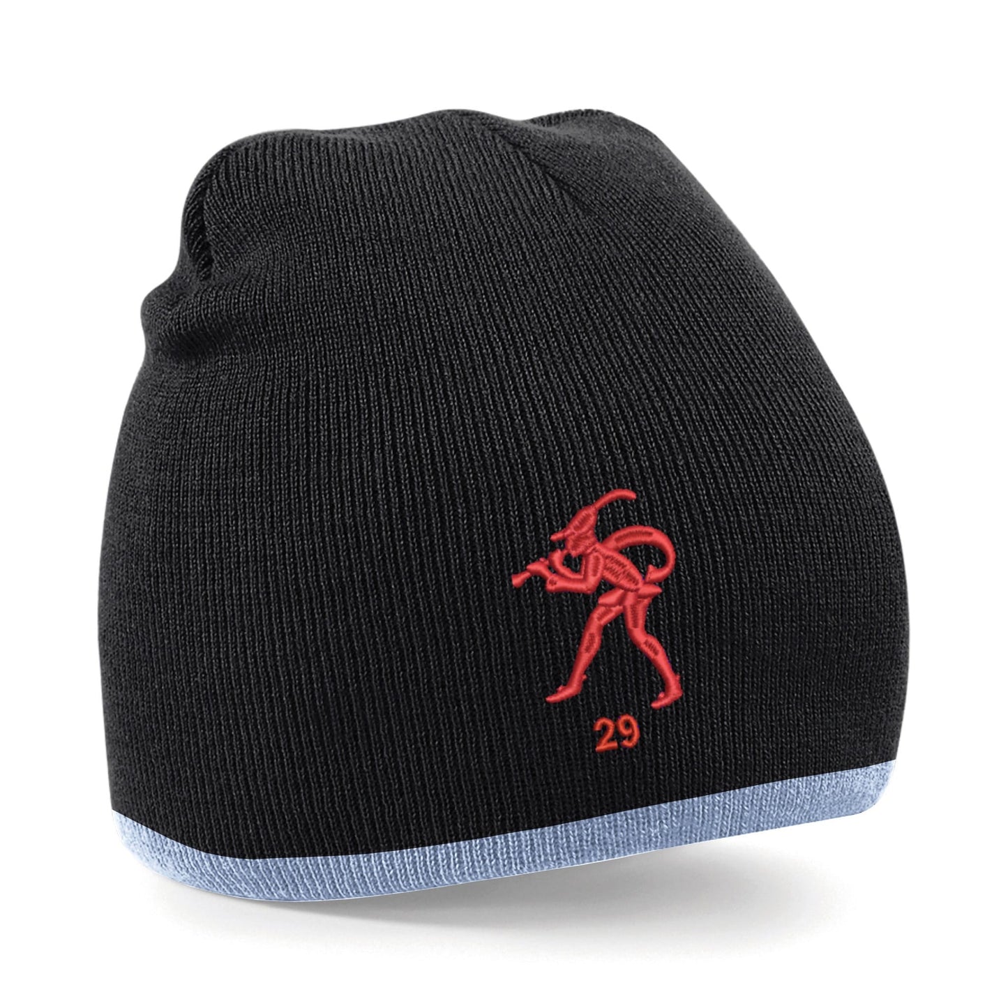 29 Field Squadron Beanie Hat