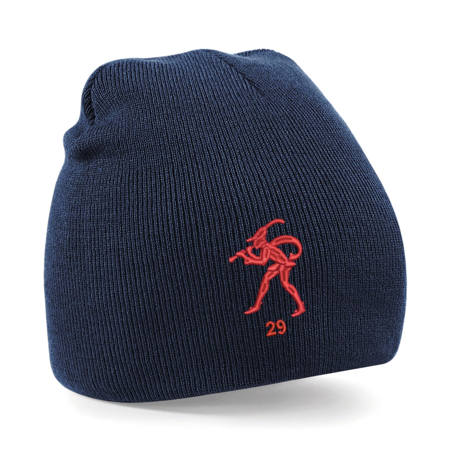 29 Field Squadron Beanie Hat