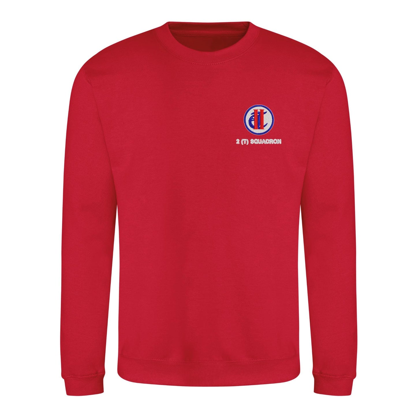 2(T) Squadron 226 OCU Sweatshirt