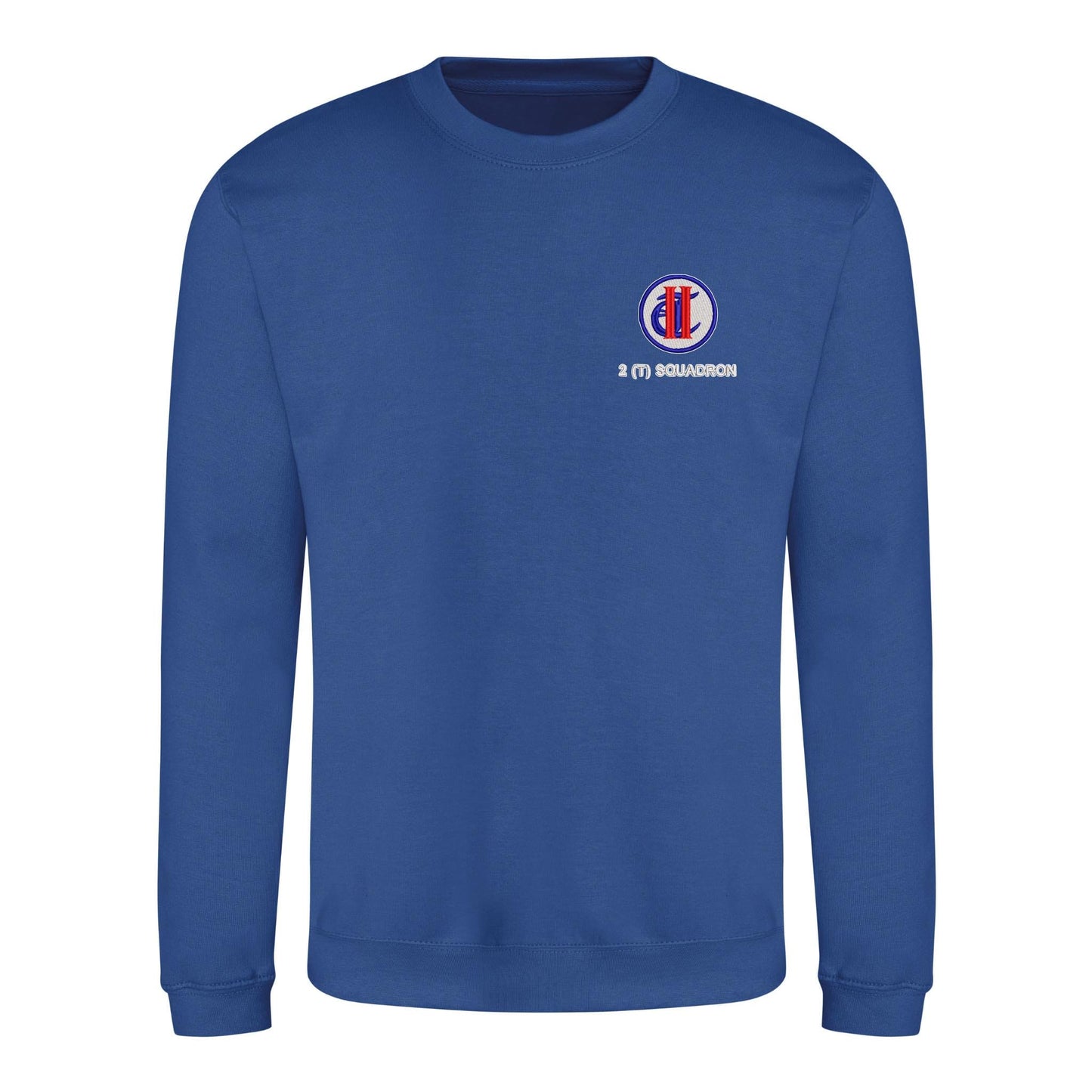 2(T) Squadron 226 OCU Sweatshirt