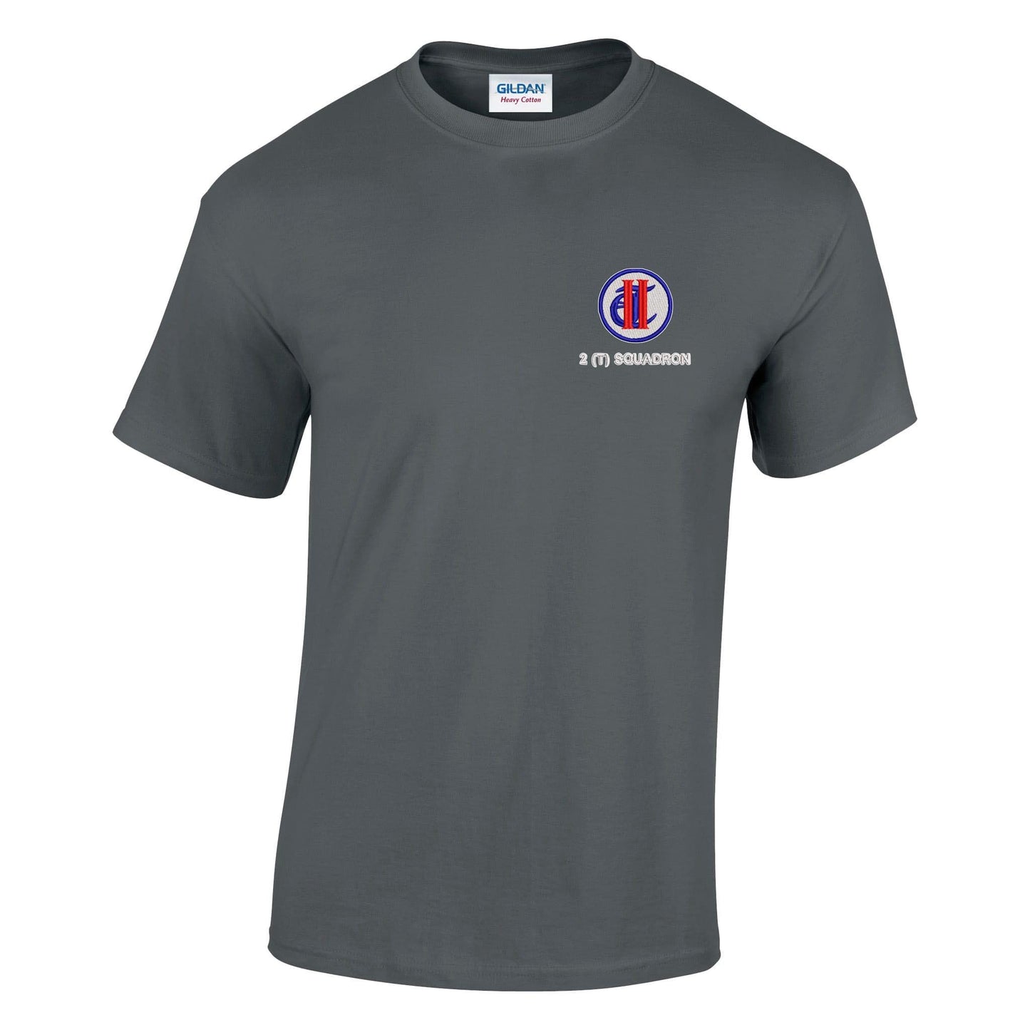 2(T) Squadron 226 OCU Cotton T-Shirt